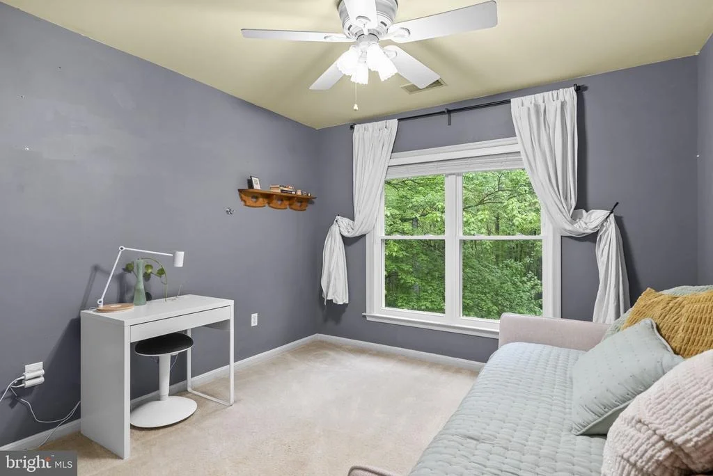 Photo of 19006 RAINES DRIVE