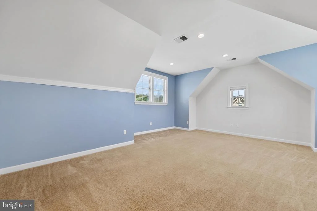 Photo of 32715 WIDGEON ROAD