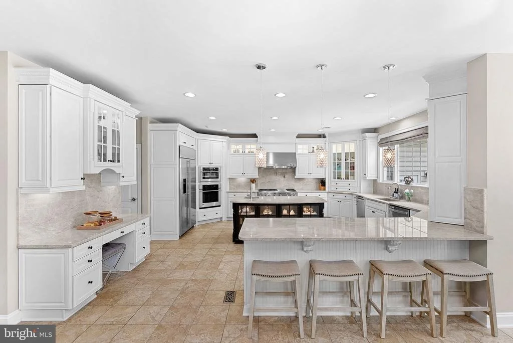Photo of 22391 CONSERVANCY DRIVE