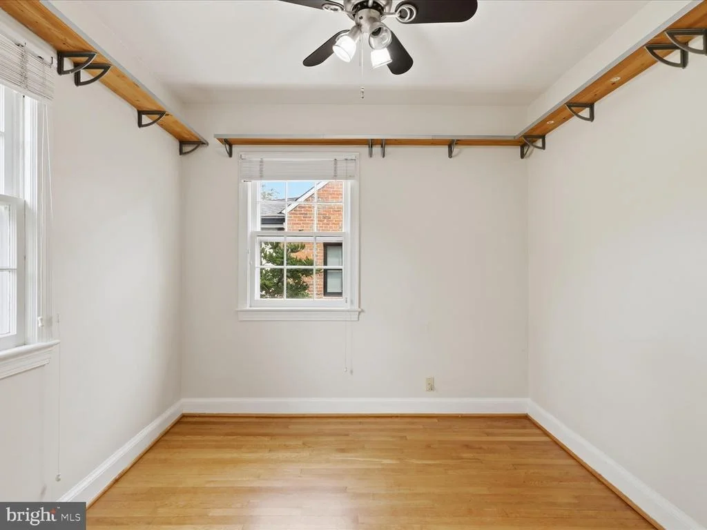 Photo of 4409 FARADAY PLACE NW