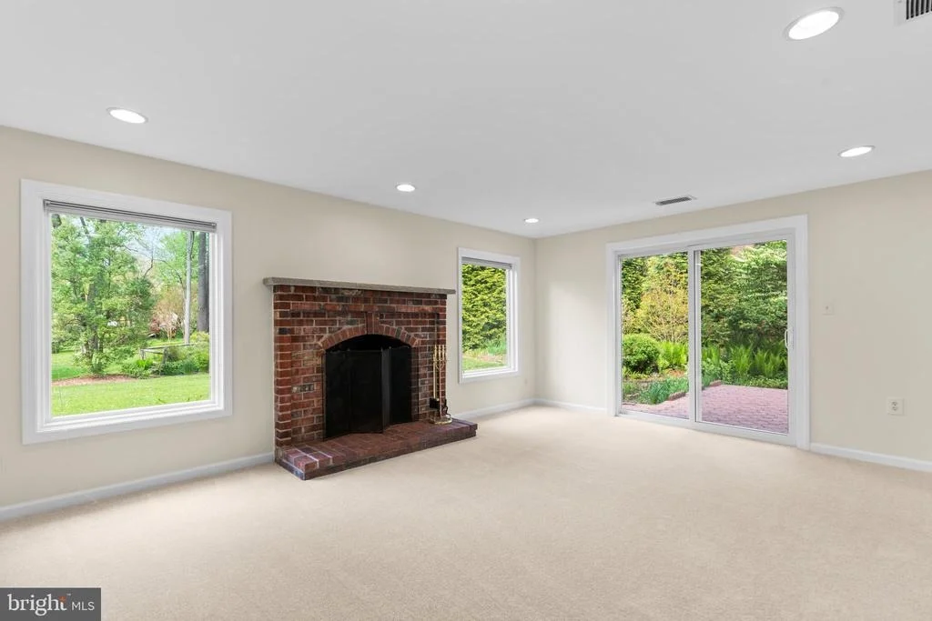 Photo of 7301 CENTENNIAL ROAD