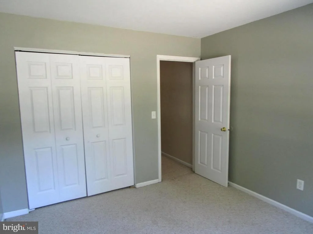 Photo of 53 STONEY DRIVE