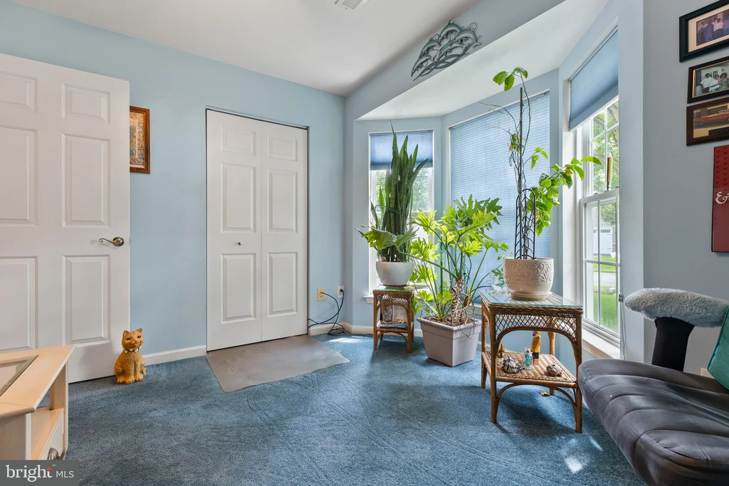 Photo of 32618 SEAVIEW LOOP