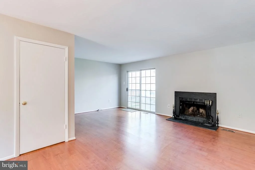 Photo of 3814 ROLLING WAY