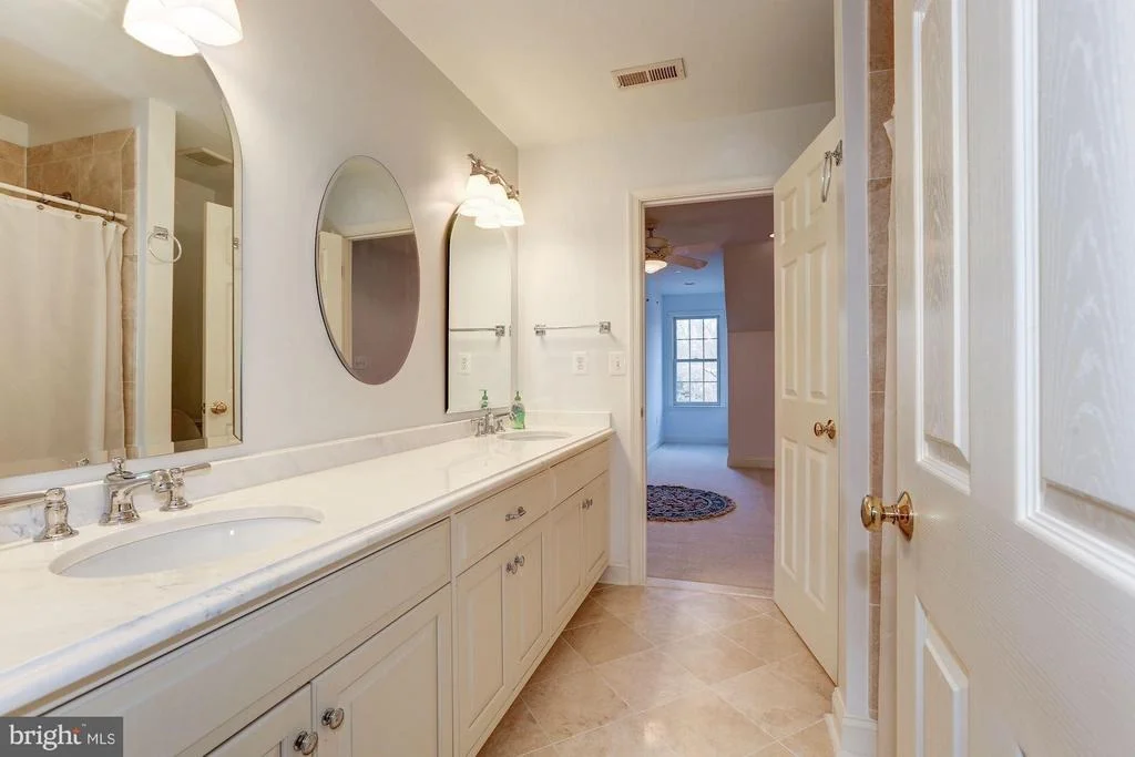 Photo of 411 WILLINGTON DRIVE