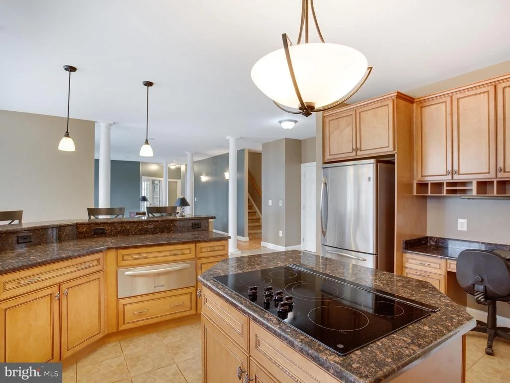 Photo of 740 GOOD SHEPHERD WAY