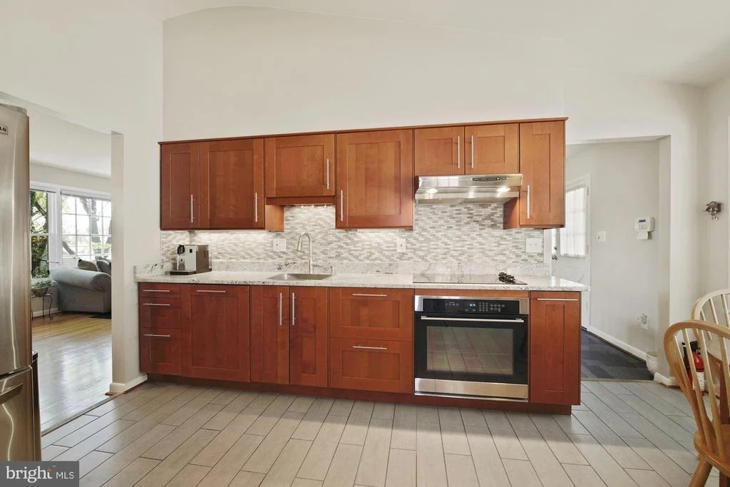 Photo of 8500 HARKER DRIVE