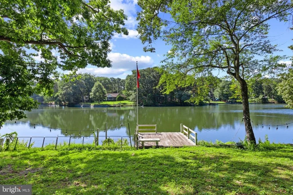 Photo of 30392 MALLARD DRIVE