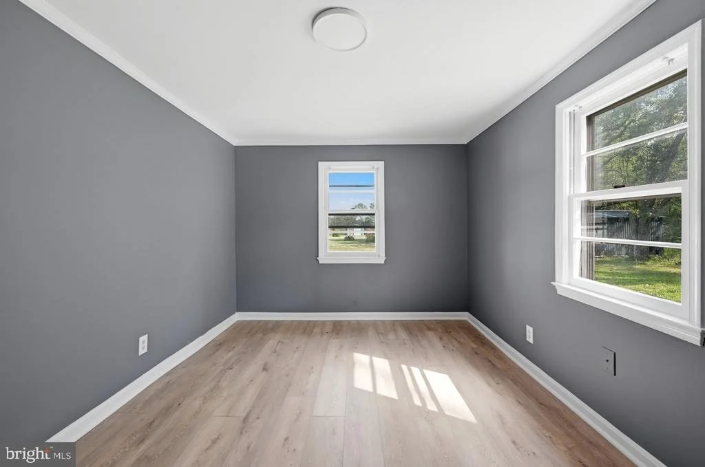 Photo of 3571 CATLETT ROAD
