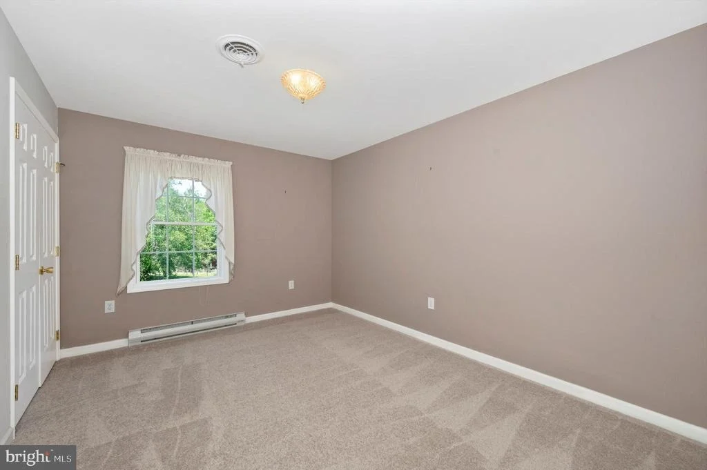 Photo of 4737 ELMER DERR ROAD