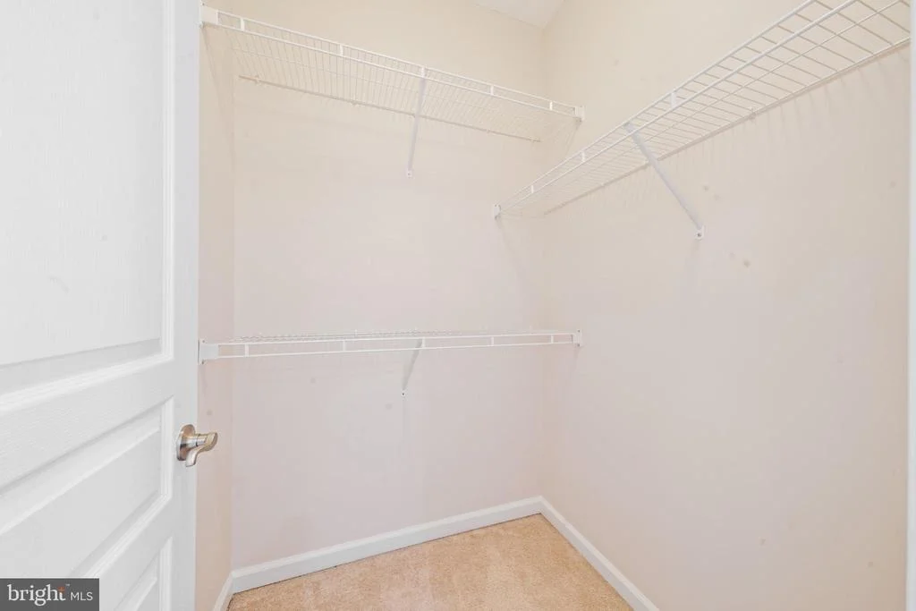 Photo of 304 PARKVIEW AVENUE