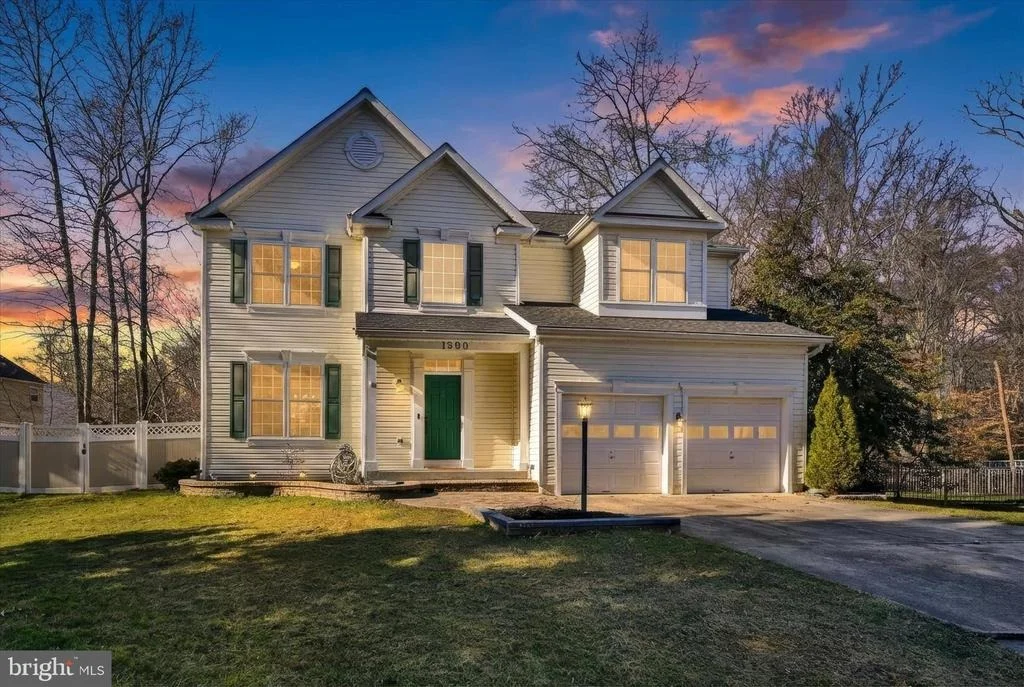 Photo of 1590 CHAPMAN ROAD