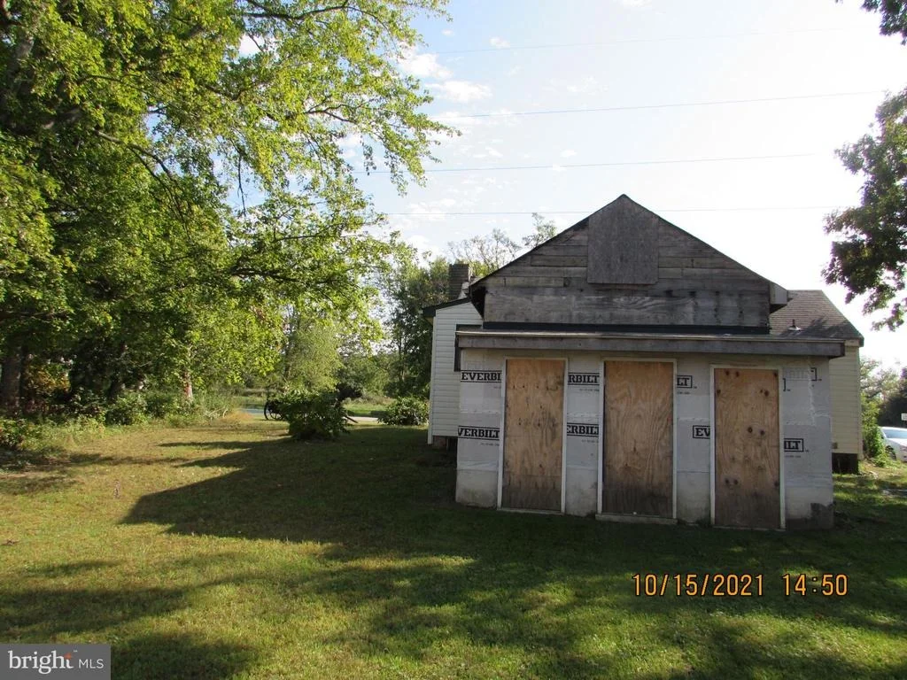 Photo of 9900 BIRD RIVER ROAD
