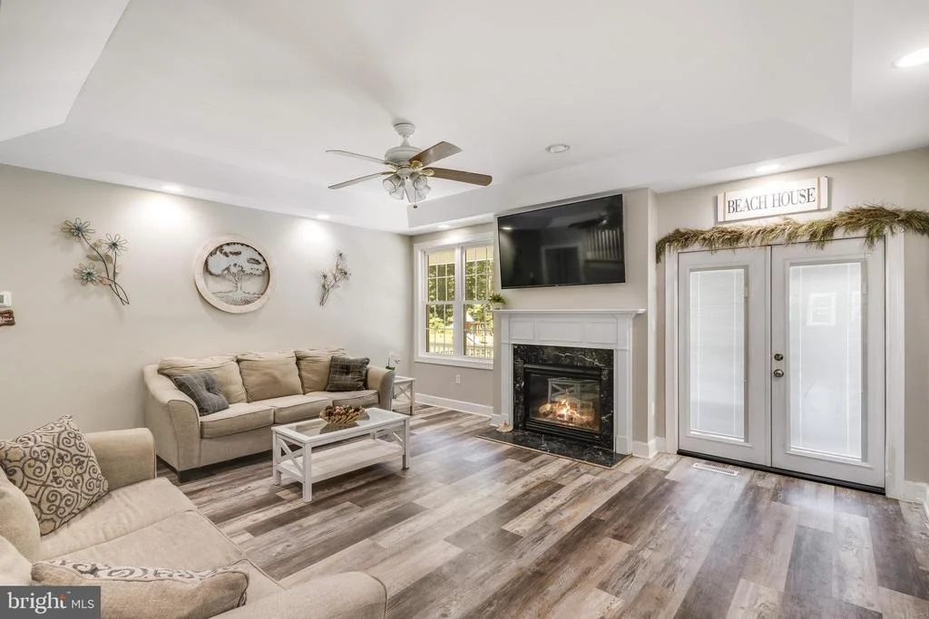 Photo of 29414 JOHN DEERE DRIVE