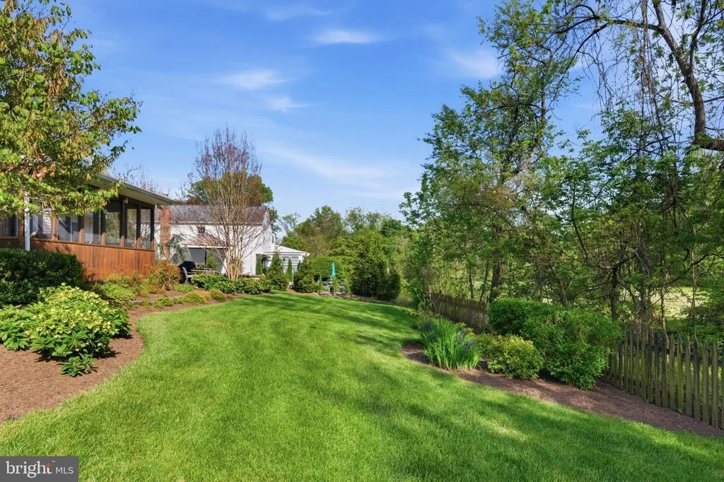 Photo of 5046 WHETSTONE ROAD