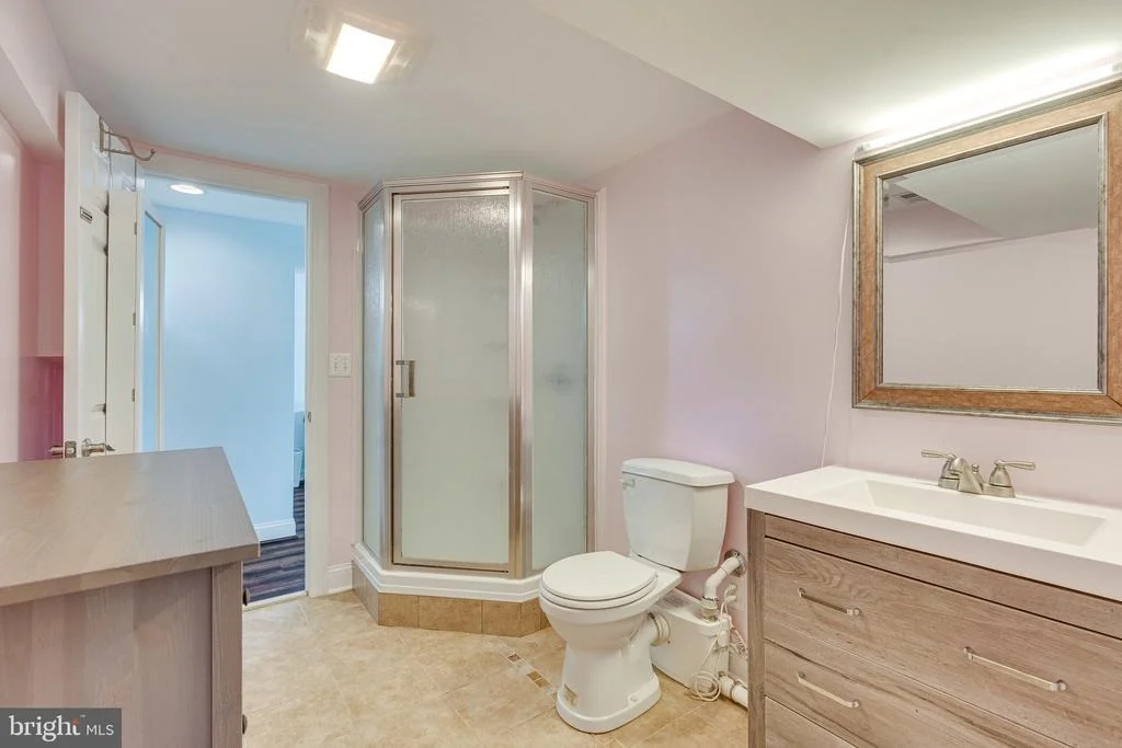 Photo of 8993 MEADOWVIEW DRIVE