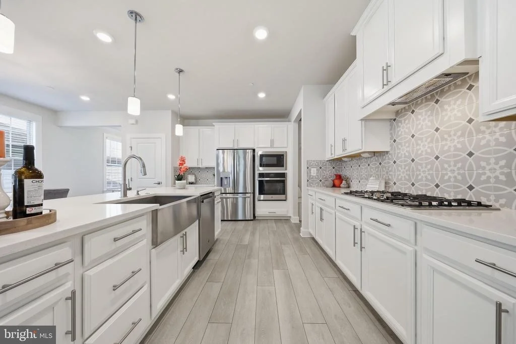 Photo of 2913 HERB GARDEN DRIVE