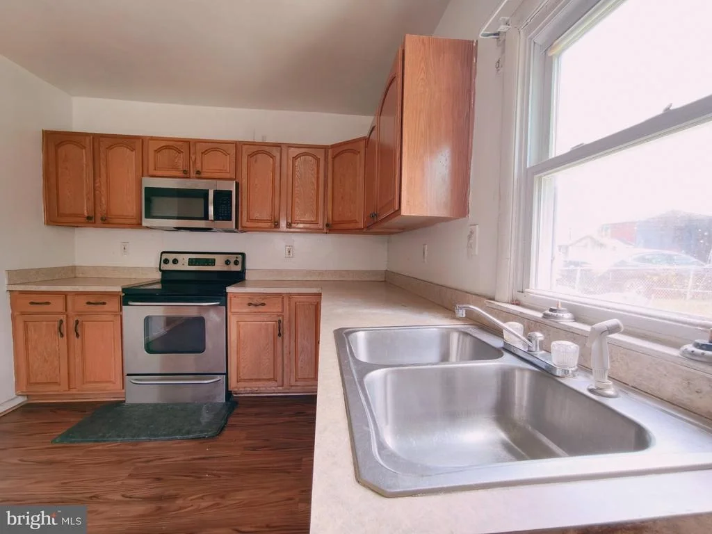 Photo of 7 CARVER STREET