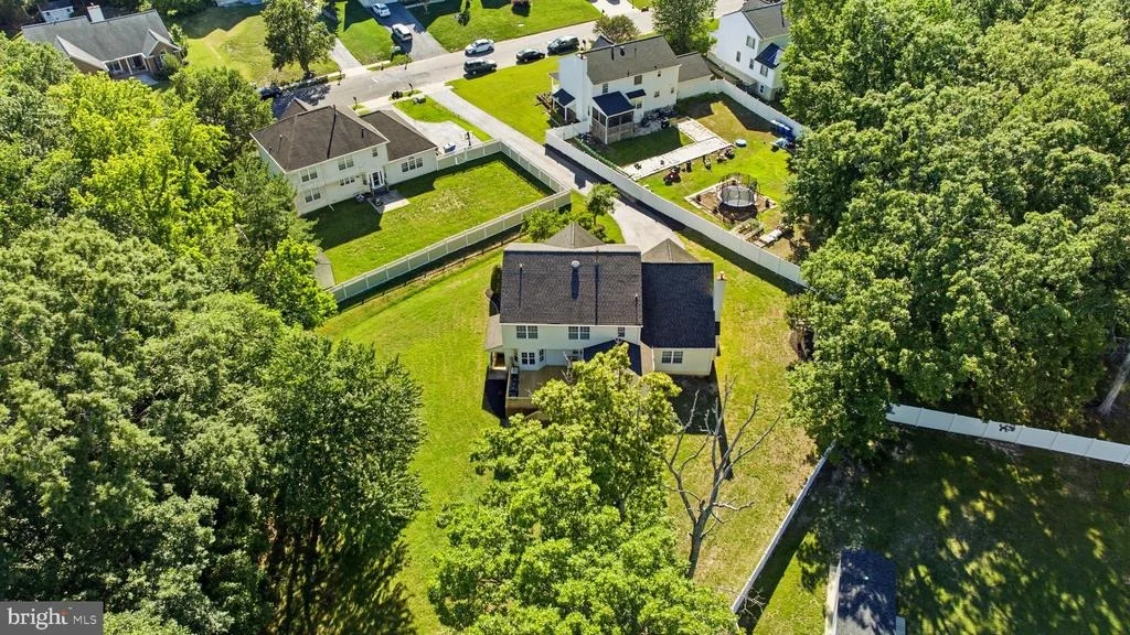 Photo of 11676 CYGNET DRIVE
