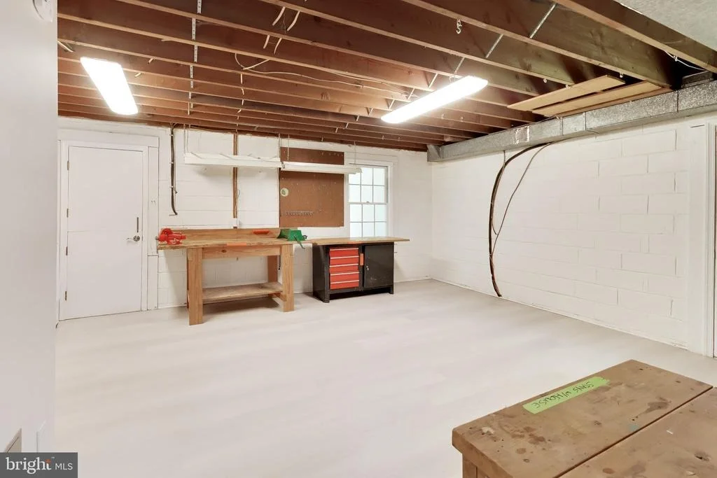 Photo of 4 ORCHARD WAY N
