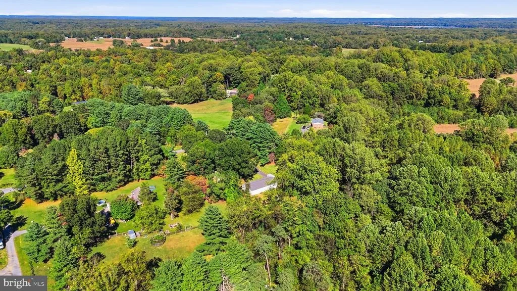Photo of 15211 CANDY HILL ROAD