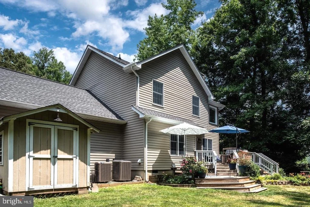Photo of 108 VALLEY VIEW ROAD