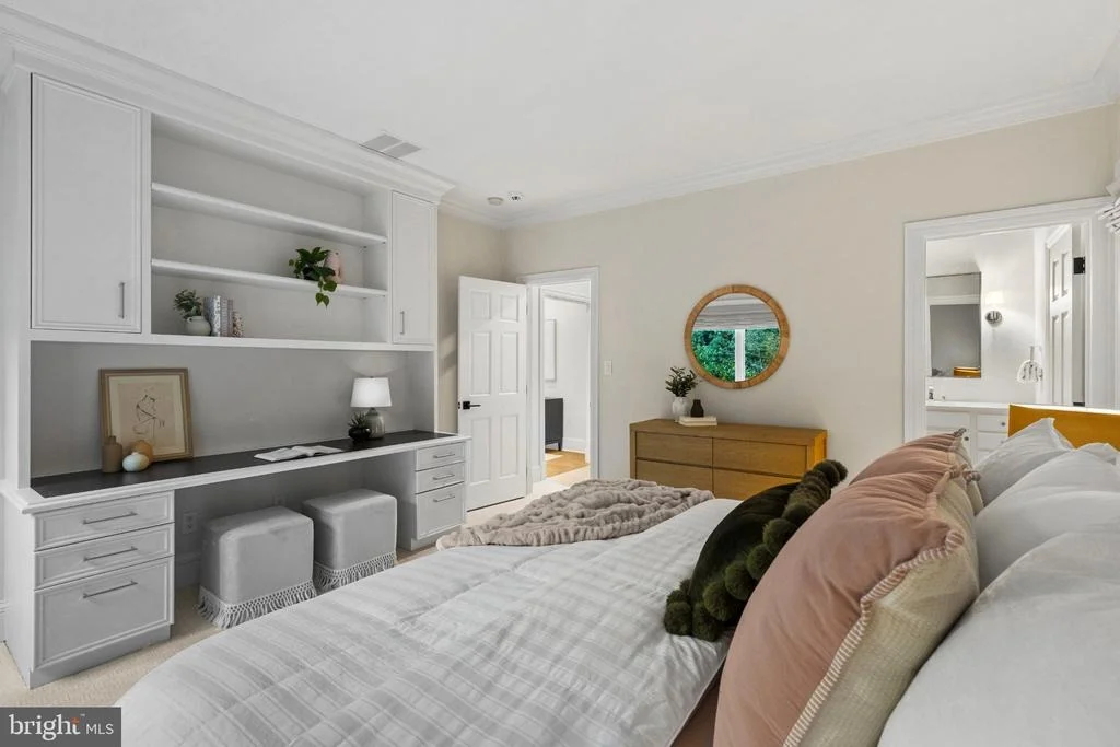 Photo of 3137 BLENDON ROAD