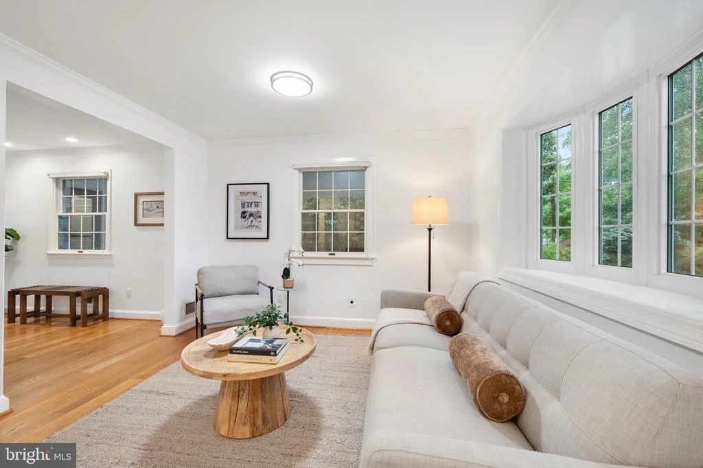Photo of 4513 PULLER DRIVE