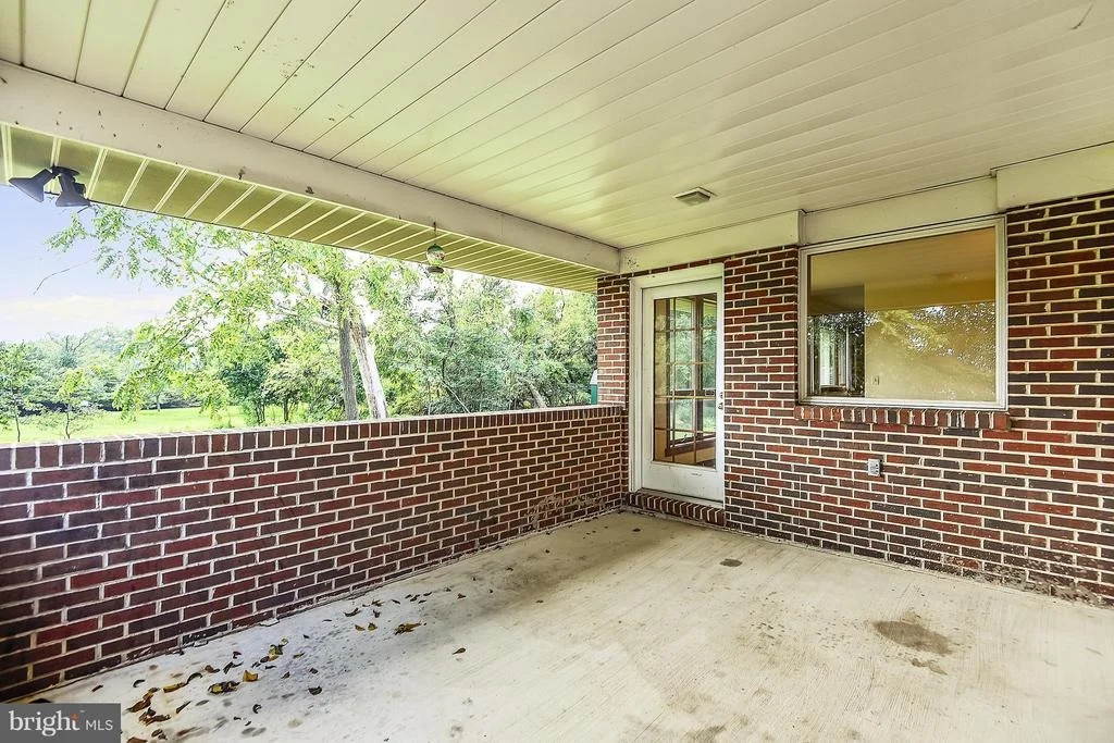 Photo of 10226 PARKMAN ROAD