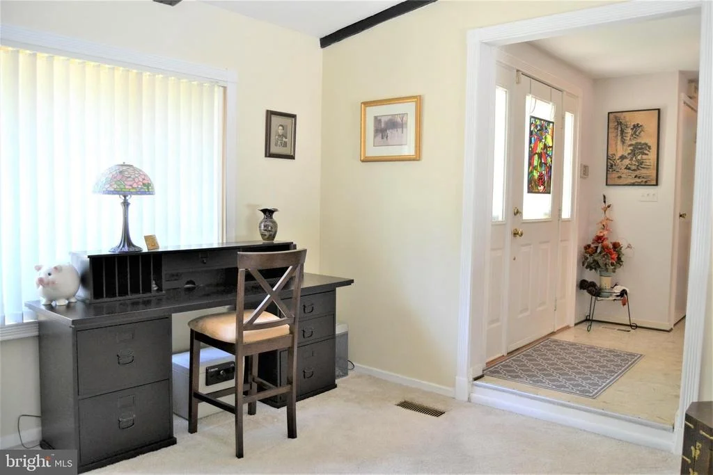 Photo of 613 BAY GREEN DRIVE
