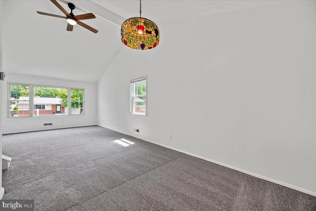 Photo of 432 MADINGLEY ROAD
