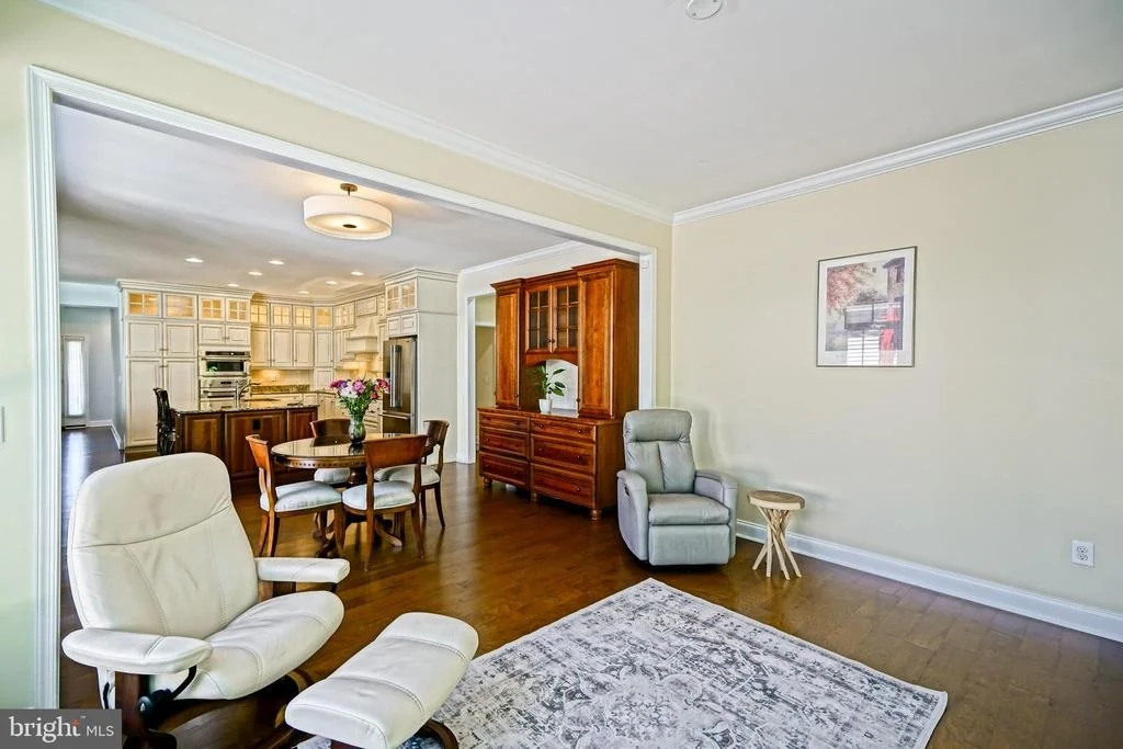 Photo of 17322 MERLIN LANE