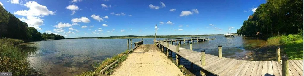 Photo of 11801 RIVERSHORE DRIVE
