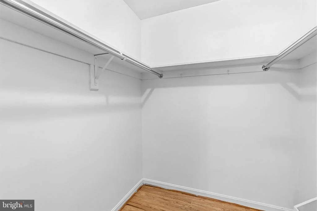 Photo of 9 DUVALL LANE