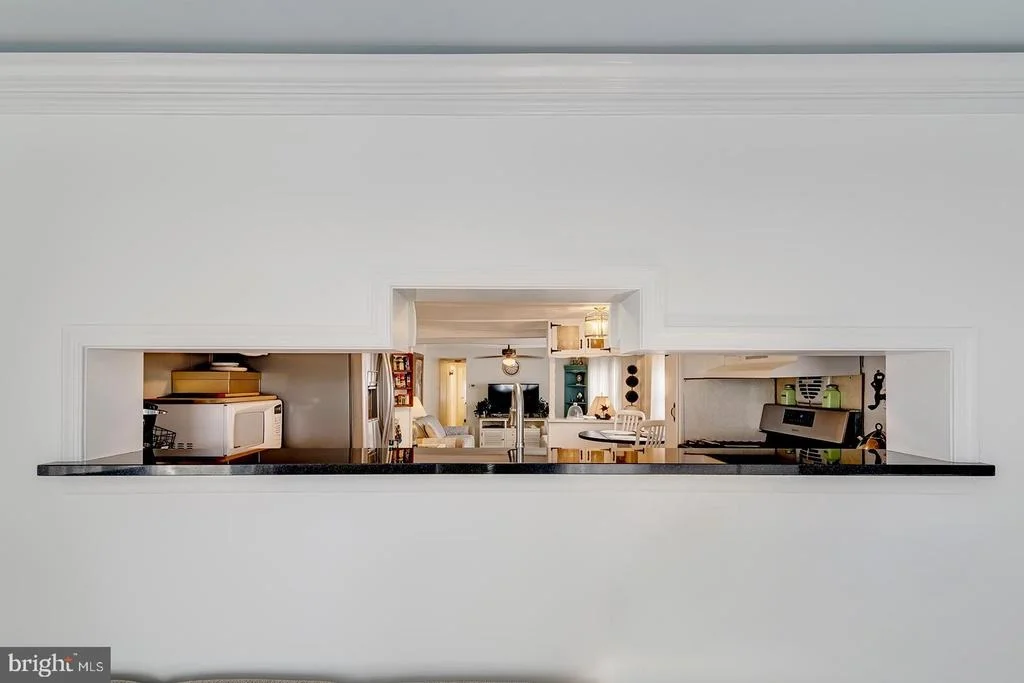 Photo of 36964 LAWS POINT ROAD