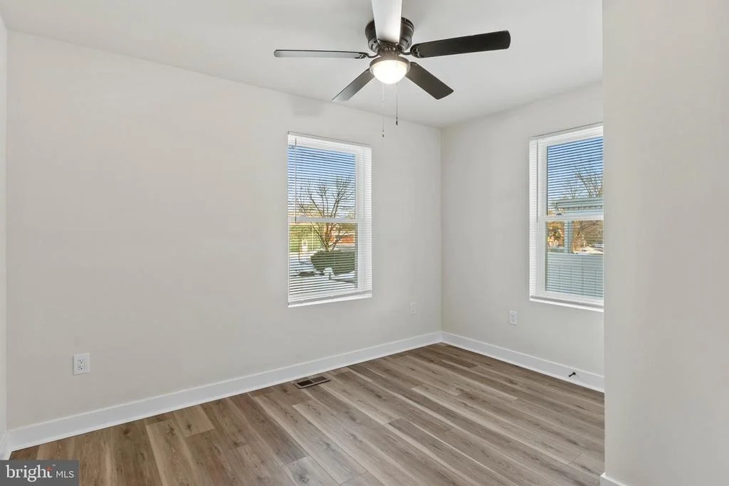 Photo of 148 JEFFERSON STREET