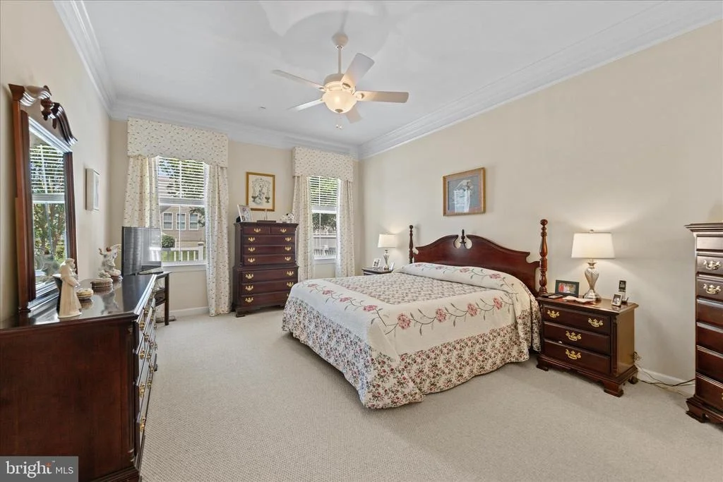 Photo of 17702 YELLOW BELL DRIVE