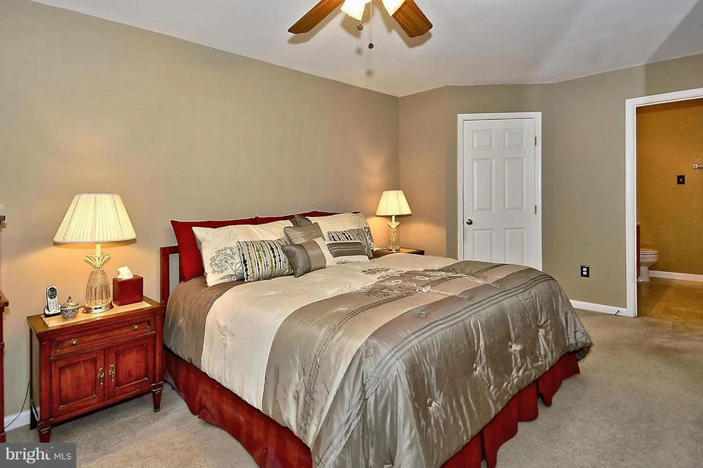 Photo of 6200 GATEPOST WAY