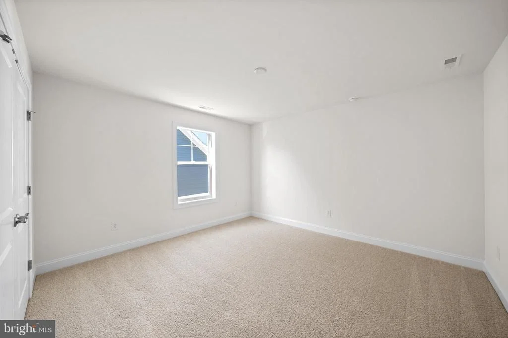 Photo of 33766 CATCHING COVE CT LOT 23