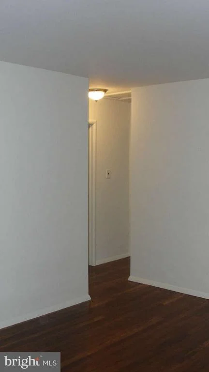 Photo of 11408 SHERRIE LANE