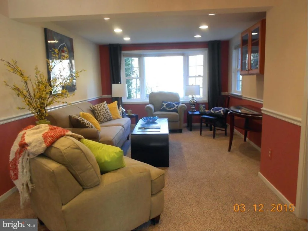 Photo of 6916 DEERPASTURE