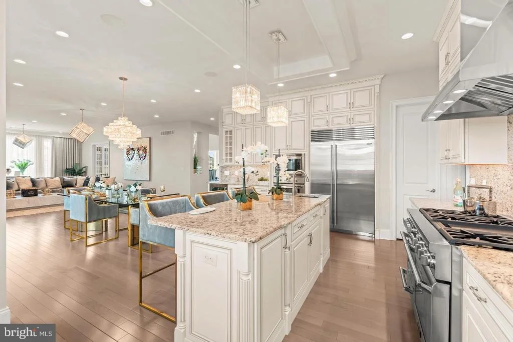 Photo of 4 SHADY PINES DRIVE
