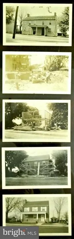 Photo of 3824 JEFFERSON PIKE