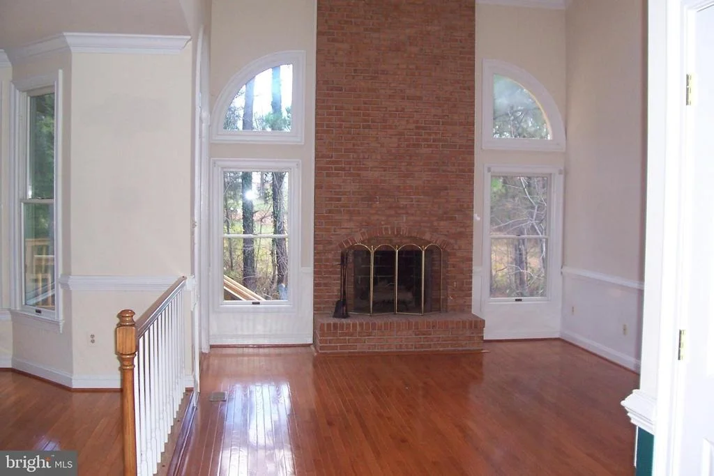 Photo of 9203 PARK AVENUE