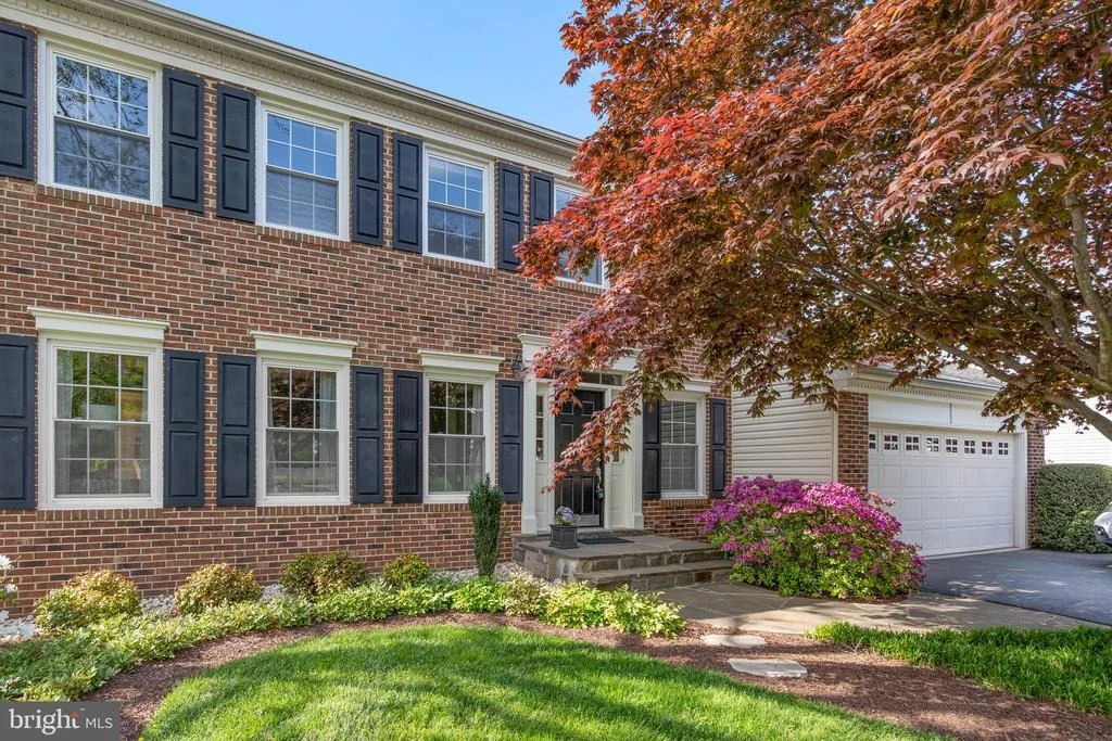 Photo of 4229 THORNCROFT TERRACE