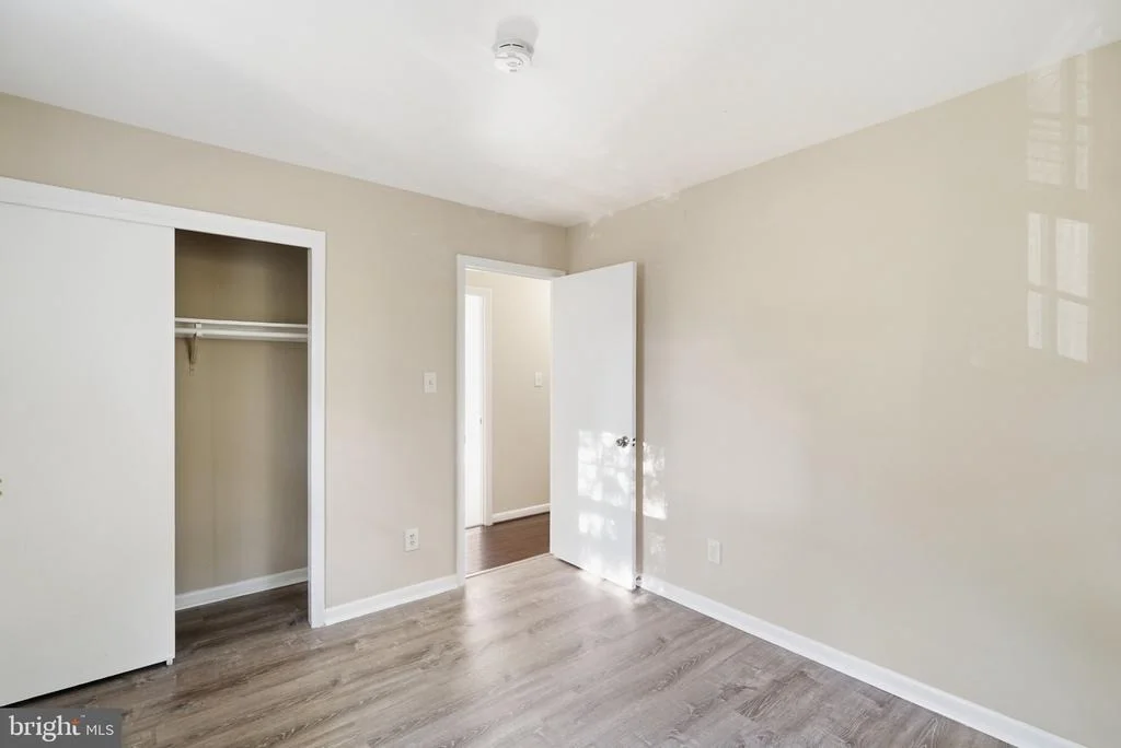 Photo of 6208 MCKAY DRIVE