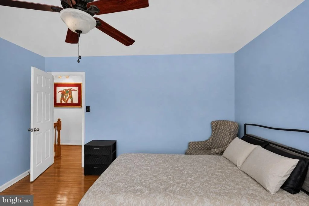 Photo of 9106 HELMSLEY DRIVE