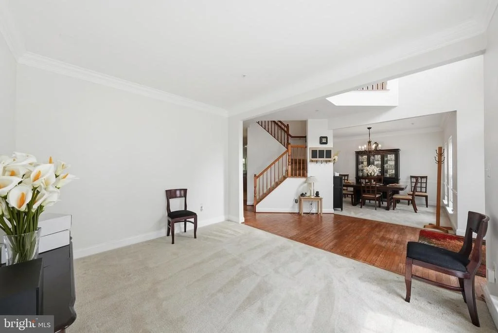 Photo of 9009 ELDON DRIVE