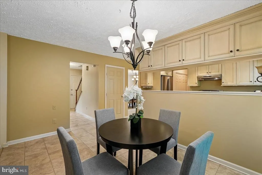 Photo of 12651 THUNDER CHASE DRIVE