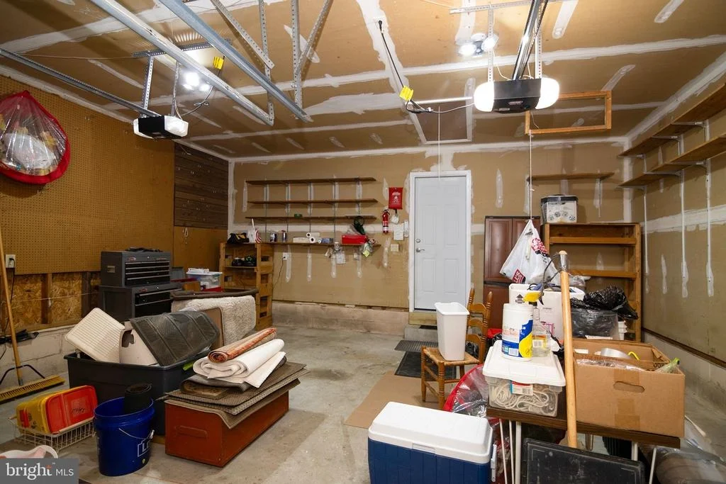 Photo of 18 ABERDEEN DRIVE